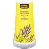 NO NAME Scented Air Freshener Lavender Fresh Gel - 170 g(4/Case)-Chicken Pieces