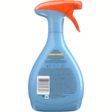 FEBREZE Antibacterial Freshening Fabric Refresher - 500 ml(4/Case)-Chicken Pieces