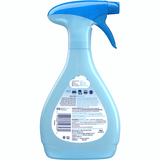 Febreze Extra Strength Original Scent Fabric Odor-500ml(4/Case)-Chicken Pieces