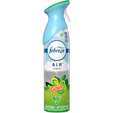 Febreze 250g Air Freshener with Gain Original Scent(4/Case)-Chicken Pieces