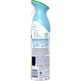 Febreze 250g Air Freshener with Gain Original Scent(4/Case)-Chicken Pieces