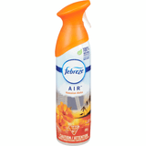 Febreze Fabric Hawaiian Aloha Air Freshener, - 250g(4/Case)-Chicken Pieces