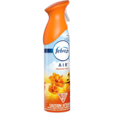 Febreze Fabric Hawaiian Aloha Air Freshener, - 250g(4/Case)-Chicken Pieces
