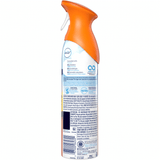 Febreze Fabric Hawaiian Aloha Air Freshener, - 250g(4/Case)-Chicken Pieces