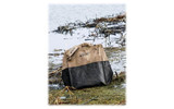 Rig'Em Right Gunslinger Decoy Bag. CHICKEN PIECES.