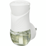 Air Wick Plug-in Scented Oil Kit Air Freshener 1 Plug-in + 1 Refill(4/Case)-Chicken Pieces