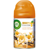 Air Wick Freshmatic Air Freshener 1 Refill, 175g, Spray Refill(4/Case)-Chicken Pieces