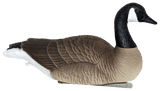 Mayhem Decoys Big Honker Floater Full-Body Canada Goose Decoys. CHICKEN PIECES