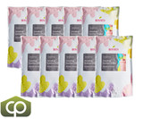 Bossen 2.2 lb. (1 kg) Smoothie Bubble Tea Stabilizer Base Powder Mix(10/Case)-Chicken Pieces