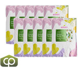 Bossen Avocado Bubble Tea Powder Mix 2.2 lb. (1 kg) | Creamy Flavor(10/Case)-Chicken Pieces