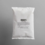 HERSHEY'S® Cappuccino Mix Cookies 'n' Creme Hot Chocolate / 3 lb. - 4/Case-Chicken Pieces