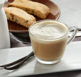 UPOURIAÂ® Gourmet Hot Chocolate Mix 2 lb. - 6/Case - Rich and Creamy-Chicken Pieces