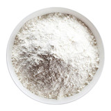 Bob's Red Mill 25 lbs. (11.34 kg) Organic Unbleached All-Purpose Flour-Chicken Pieces