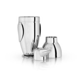 Penguin Cocktail Shaker by Viski®