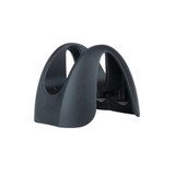Vacu Vin® Foil Cutter Vacu Vin® Foil Cutter