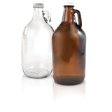 The Howler Growler, 64 oz The Howler Growler, 64 oz