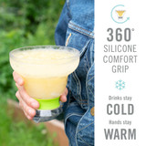 Margarita FREEZE (set of 2) by HOST®