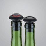 AirLOCK Extra Wine Stoppers by HOST®