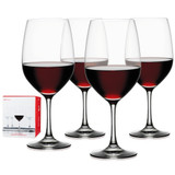 Spiegelau 21.9 oz Vino Grande Bordeaux set (set of 4) Spiegelau 21.9 oz Vino Grande Bordeaux set (set of 4)