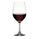 Spiegelau 21.9 oz Vino Grande Bordeaux set (set of 4) Spiegelau 21.9 oz Vino Grande Bordeaux set (set of 4)