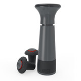 AirLOCK Wine Preserver by HOST®