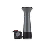 AirLOCK Wine Preserver by HOST®