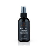 Alchemi Wine Stain Remover, 4 oz by Viski