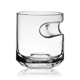 Crystal Cigar Glass by Viski®