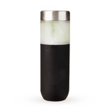 FREEZE™ Bottle in Black by HOST® FREEZE™ Bottle in Black by HOST®