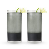 Highball FREEZE™ (set of 2) by HOST® Highball FREEZE™ (set of 2) by HOST®