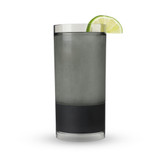 Highball FREEZE™ (set of 2) by HOST® Highball FREEZE™ (set of 2) by HOST®