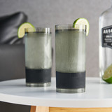 Highball FREEZE™ (set of 2) by HOST® Highball FREEZE™ (set of 2) by HOST®