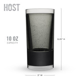 Highball FREEZE™ (set of 2) by HOST® Highball FREEZE™ (set of 2) by HOST®