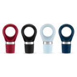 Bottle Stopper by HOST® Bottle Stopper by HOST®