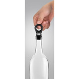 Bottle Stopper by HOST® Bottle Stopper by HOST®