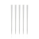 Cocktail Picks, Set of 25 by True