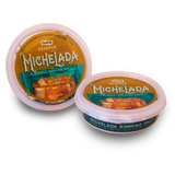 Twang Michelada Rimming Salt 4 oz