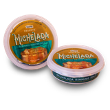 Twang Michelada Rimming Salt 4 oz