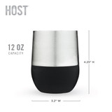 Wine FREEZE Pro by  HOST® Wine FREEZE Pro by  HOST®