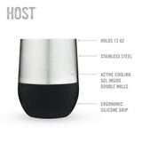 Wine FREEZE Pro by  HOST® Wine FREEZE Pro by  HOST®