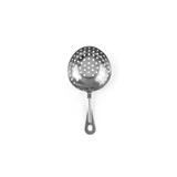 Derby : Julep Strainer