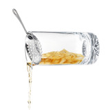 Derby : Julep Strainer