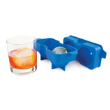Neptune: Ice Ball Tray
