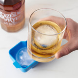 Neptune: Ice Ball Tray