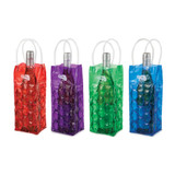 Bottle Bubble® Freeze: Ice Tote Bottle Bubble® Freeze: Ice Tote