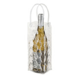 Bottle Bubble® Freeze: Ice Tote Bottle Bubble® Freeze: Ice Tote