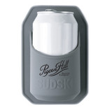 Sudski™ Shower Drink Holder - Grey Sudski™ Shower Drink Holder - Grey