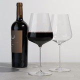 Spiegelau Definition 26 oz Bordeaux Glass (set of 2) Spiegelau Definition 26 oz Bordeaux Glass (set of 2)