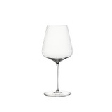 Spiegelau Definition 26 oz Bordeaux Glass (set of 2) Spiegelau Definition 26 oz Bordeaux Glass (set of 2)