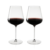 Spiegelau Definition 26 oz Bordeaux Glass (set of 2) Spiegelau Definition 26 oz Bordeaux Glass (set of 2)